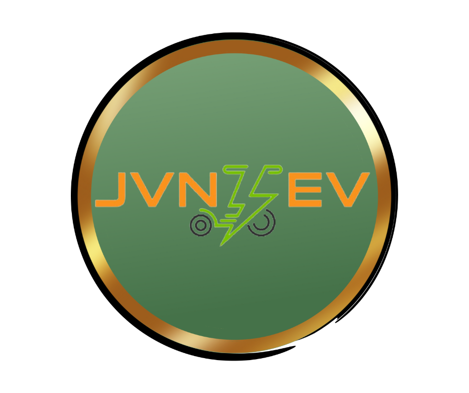 JVNEV Pvt.Ltd.